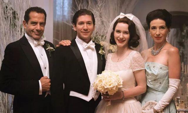 你们这些人 相关产品