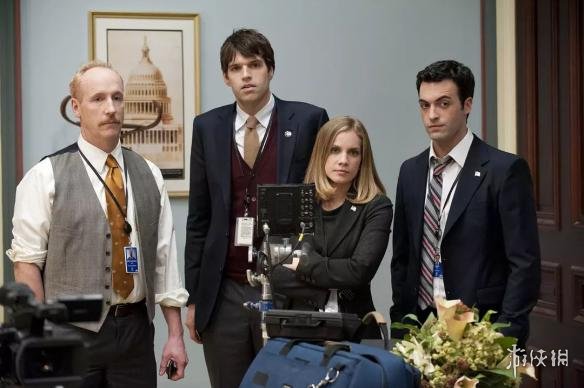 决战洛城 相关产品