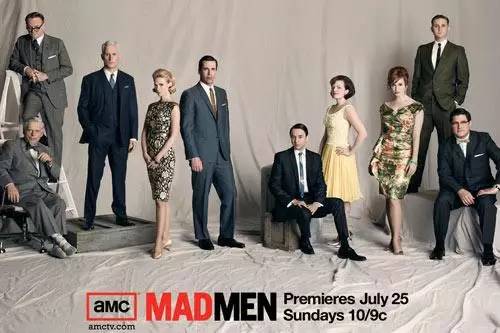 地下情 相关产品