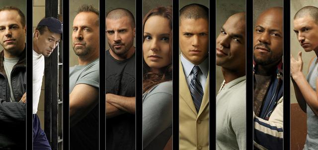 元首偷走了粉兔子 相关产品