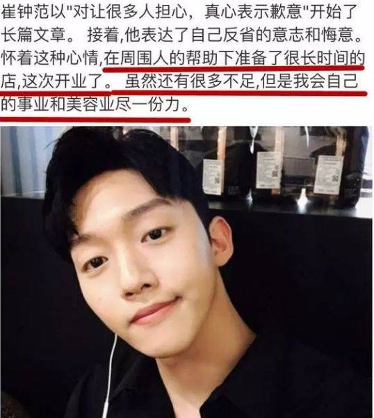 丧尸潮 产品主图