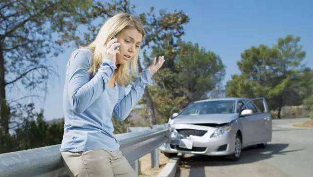 你好中世纪 相关产品