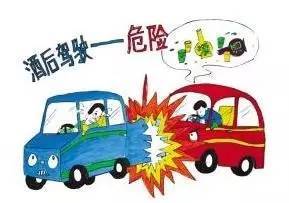 回乡偶遇 相关产品