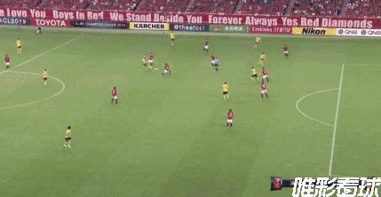 偷窃法则 产品主图