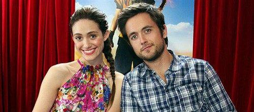 农民院士 产品图片