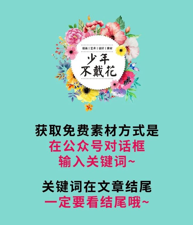 充气娃娃之恋 相关产品