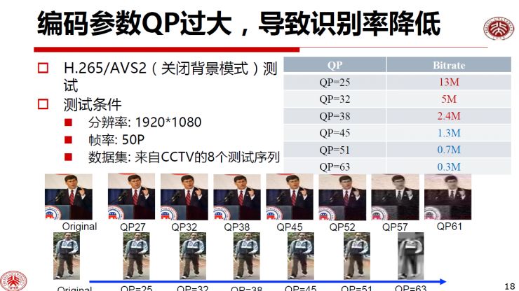 修罗新娘 相关产品