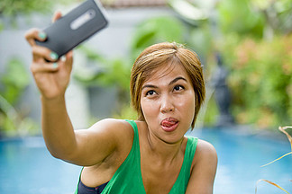 吞噬暗夜 产品主图