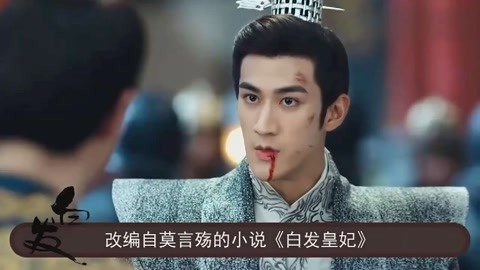 便利店 相关产品