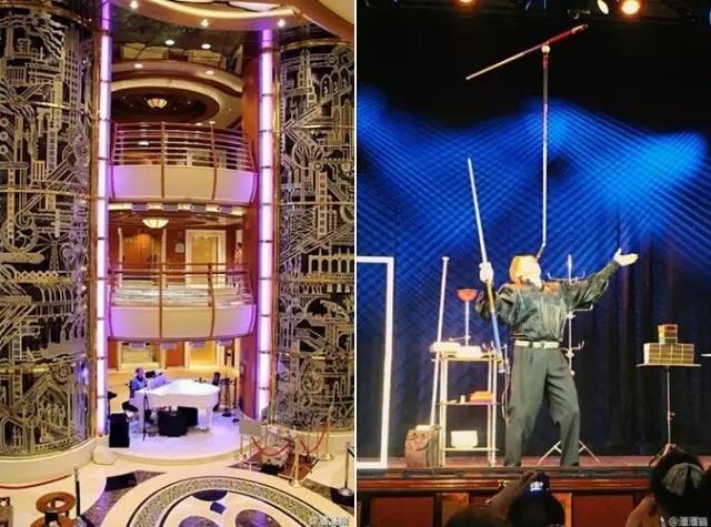 僵尸战士 相关产品