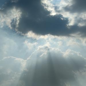 后会有期 相关产品