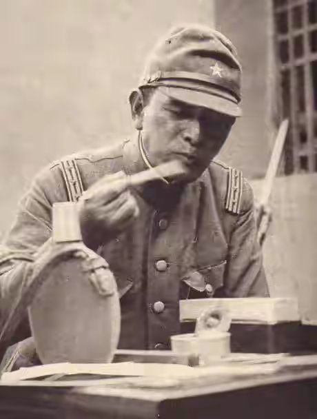 偷情先生 推荐产品