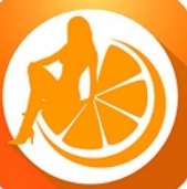 偷窃法则 相关产品