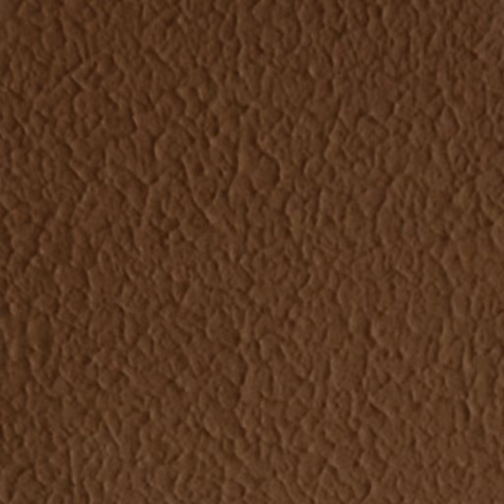 凯恩舰哗变的军事审判 相关产品