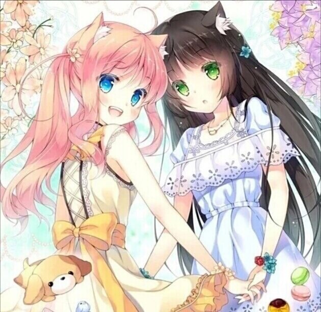 你不要走 产品主图