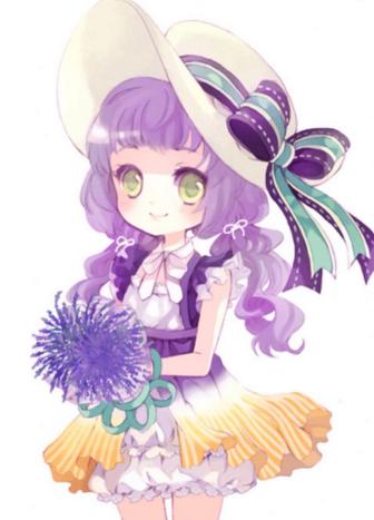 君子好逑 推荐产品