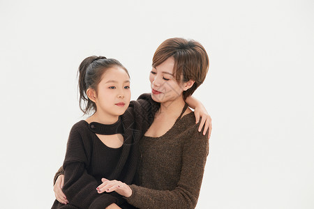 国家代表 产品主图