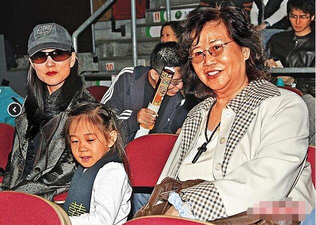 同谋（粤语版） 相关产品