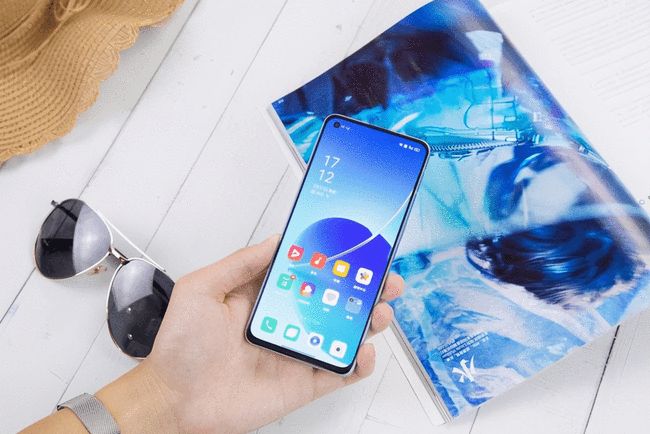 可爱的露易丝 相关产品