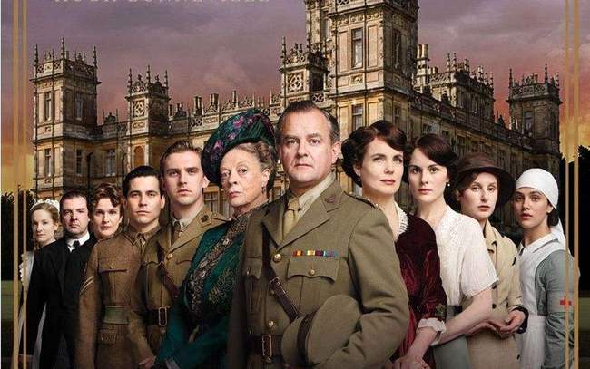 佛莱迪大战杰森