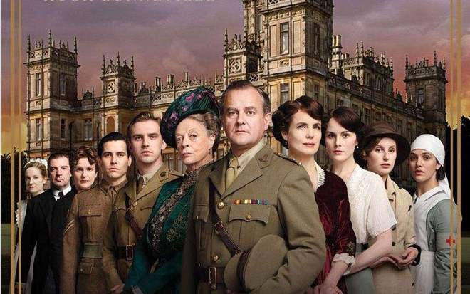 佛莱迪大战杰森