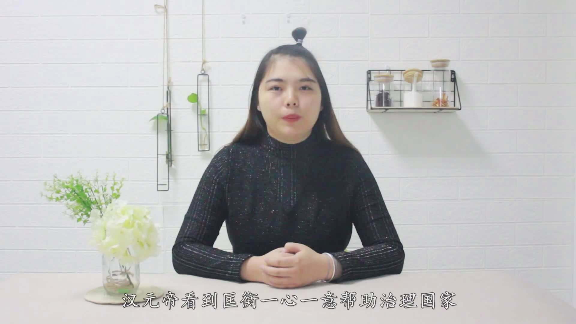 偷盗艺术 推荐产品