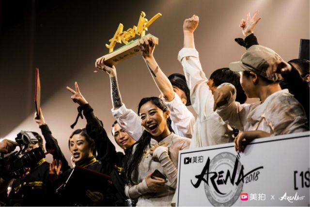 充气娃娃之恋 相关产品