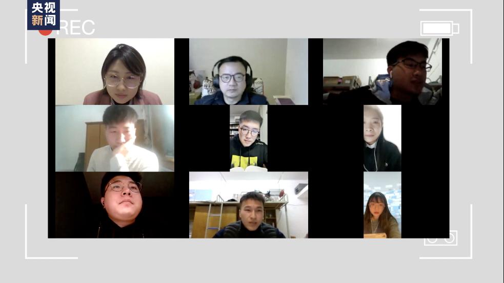 冒牌上帝 相关产品