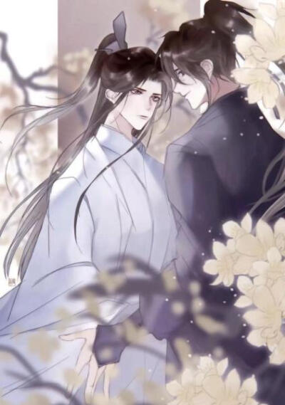 假死寻凶 相关产品