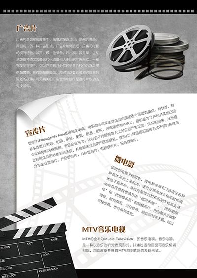 善意的背叛 推荐产品