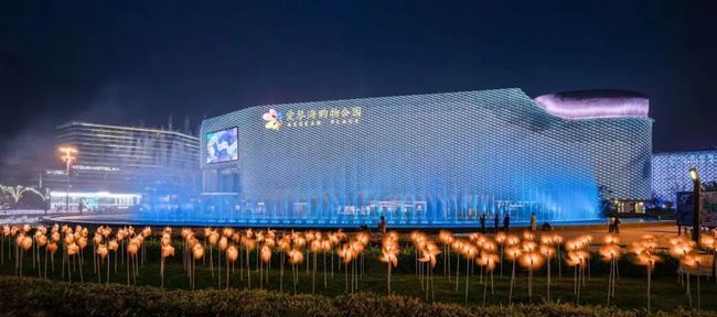 冷面虎 推荐产品