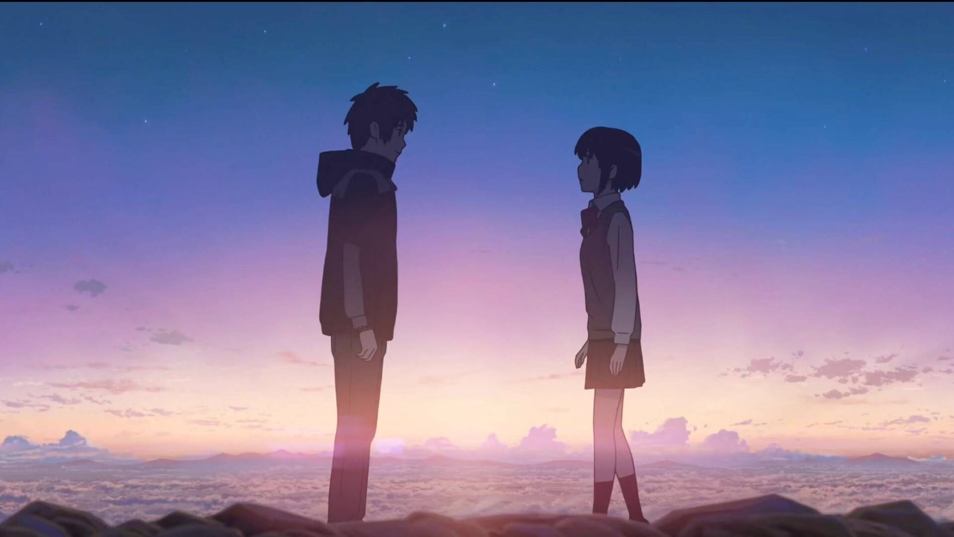 僵尸战士 相关产品