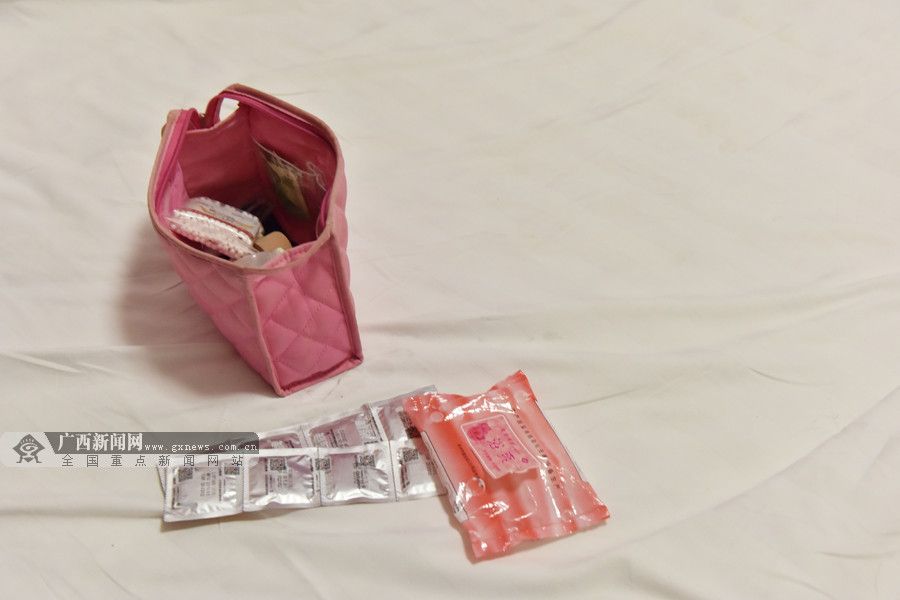 在那遥远的小岛 产品图片