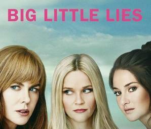 僵尸山雀 产品图片