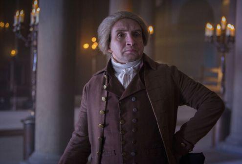 会计刺客（普通话版） 相关产品