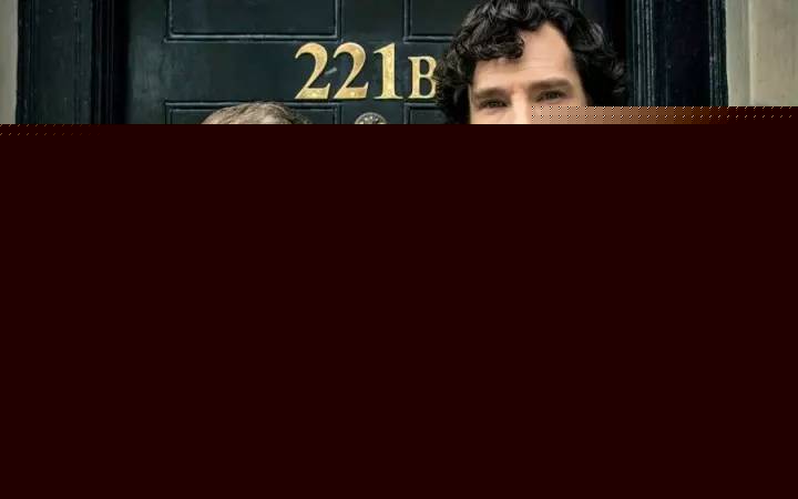 你爱我吗？ 相关产品