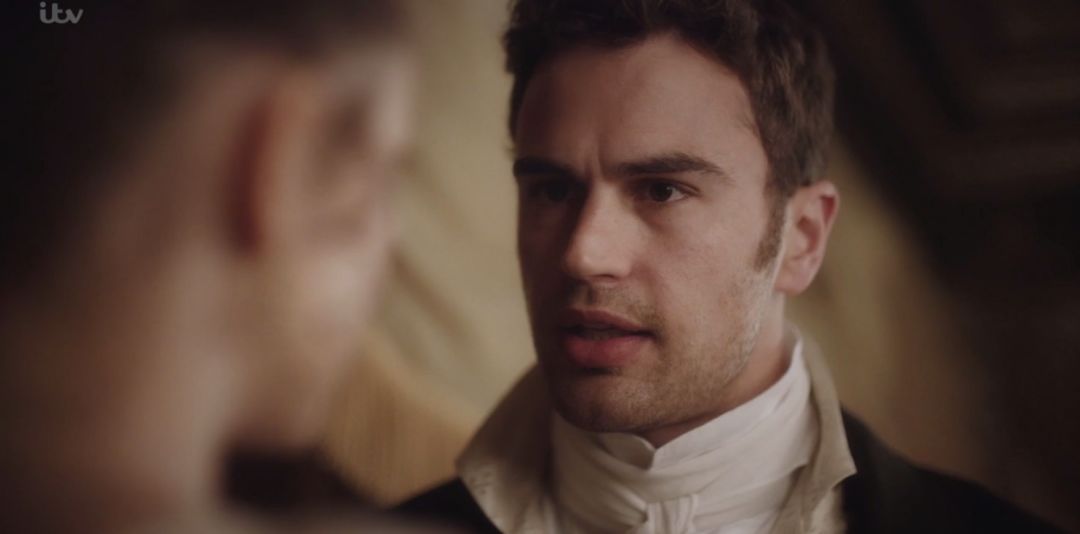 响尾蛇 相关产品