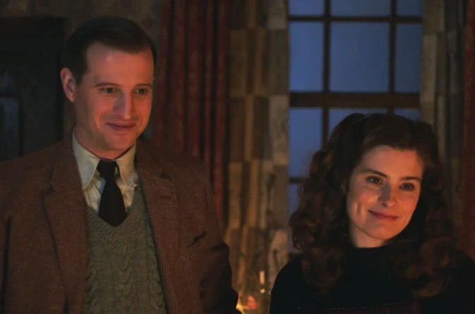 冰雪勇士3 产品图片