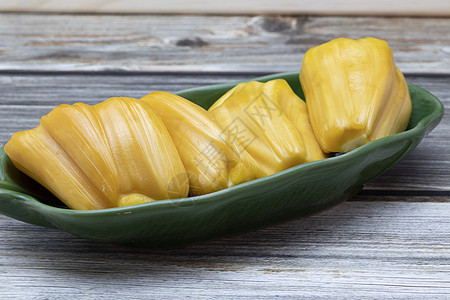 你是我兄弟巅峰决战 产品主图