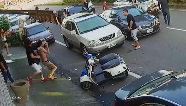 侠胆医心之暗潮汹涌 相关产品