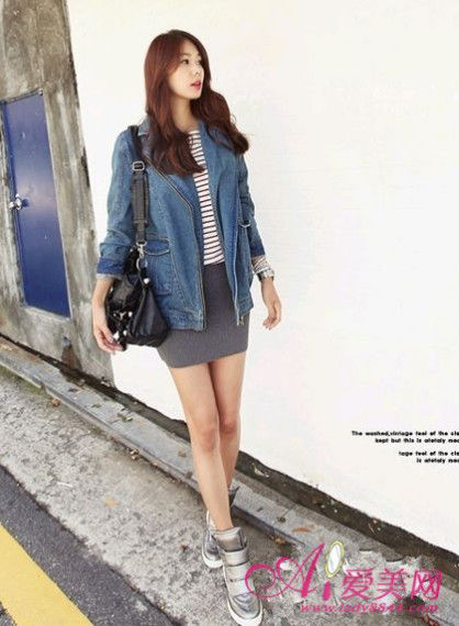 凯特的外遇日记