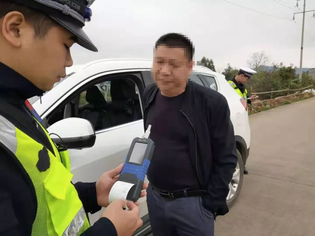 充气娃娃之恋 相关产品