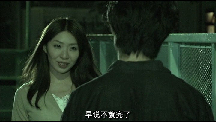 侠僧探案传奇之醉玲珑 相关产品