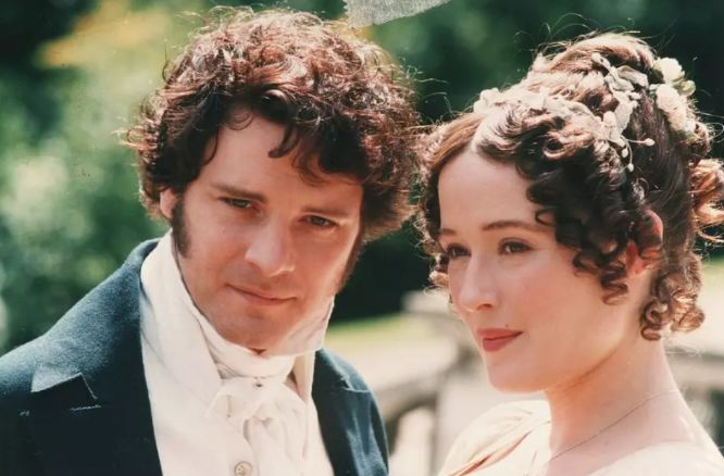 侥幸逃生的司机 相关产品