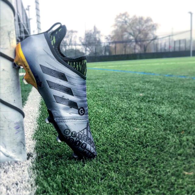 伤心的奶水 相关产品