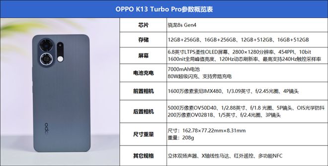 以女儿之名 产品主图