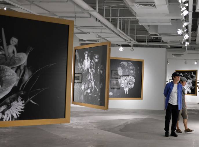 候车室：生命之书 待合室 相关产品