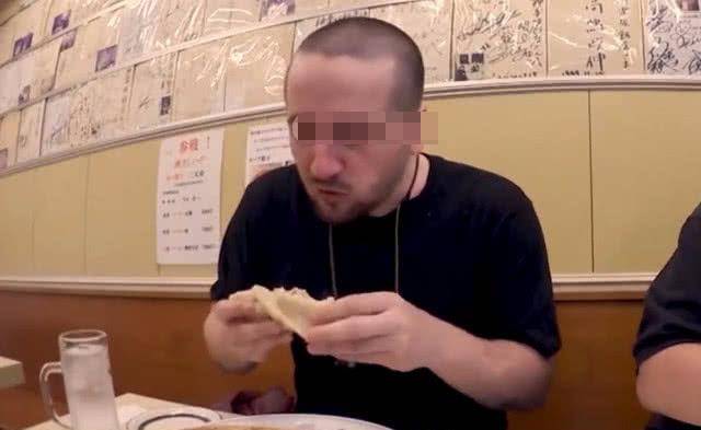 冰雪奇缘2 产品图片