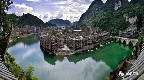 双重重击 产品图片