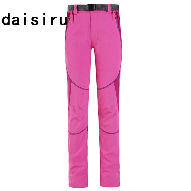 僵尸新战士 相关产品